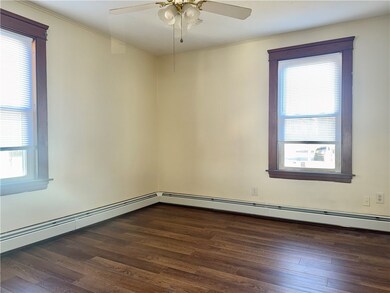 998 Cass Ave unit 2, Woonsocket, RI 02895 - photo 7