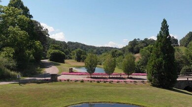 C-5 Cottage View Dr, Franklin, NC 28734 - photo 6