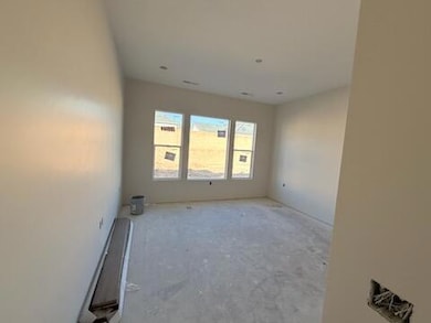 964 W Hamilton Ave, Toquerville, UT 84774 - photo 3