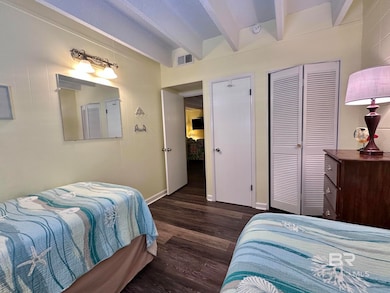 1027 W Beach Blvd unit 103, Gulf Shores, AL 36542 - photo 4