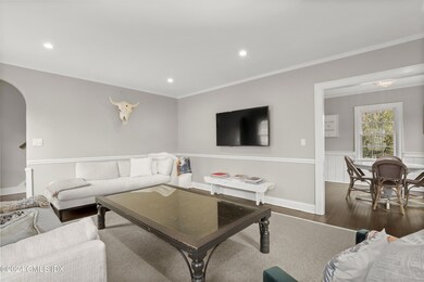 7 Buena Vista Dr, Greenwich, CT 06831 - photo 5