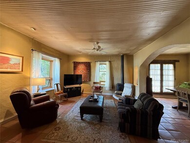 34562 State Highway 17, Antonito, CO 81120 - photo 3