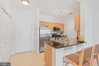 12954 Centre Park Cir unit 303, Herndon, VA 20171 - photo 4