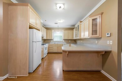 2166DustinMorgan-31