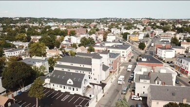 567 Summer St unit 1, Lynn, MA 01905 - photo 5