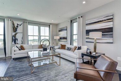 8200 Goldstone Ct unit 800A SPEC, Hyattsville, MD 20785 - photo 6