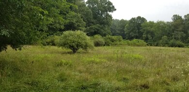 5301 N 600 W, La Porte, IN 46350 - photo 2