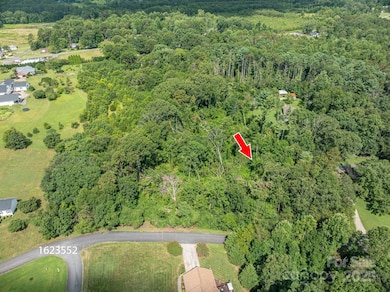 Lot 26 Line Dr, Forest City, NC 28043 - photo 4