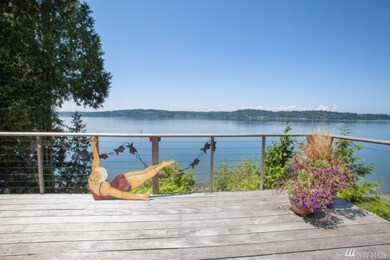 13419 Burma Rd SW, Vashon, WA 98070 - photo 5