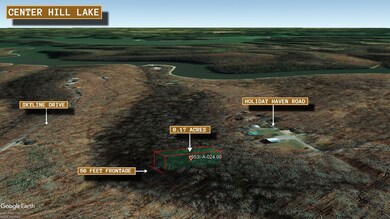 0 Tranquility Way unit Smithville TN 37166, Smithville, TN 37166 - photo 7