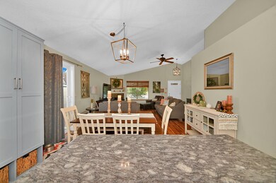 63317 Vogt Rd-22