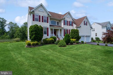 9 Taft Ct, East Windsor, NJ 08520 - photo 2