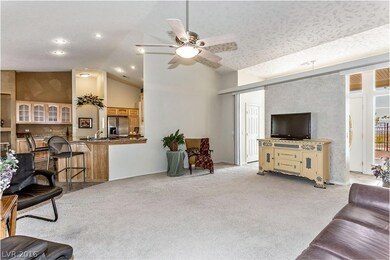 5911 Keomah St, Pahrump, NV 89061 - photo 6