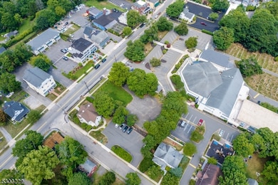 12 W Main St, Mendham, NJ 07945 - photo 2