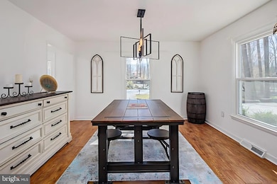 4 Chartwell Ct, Owings Mills, MD 21117 - photo 7