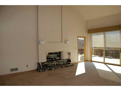 Den/Family/Great Room.
