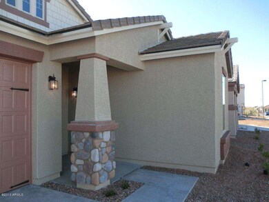 lot413front1
