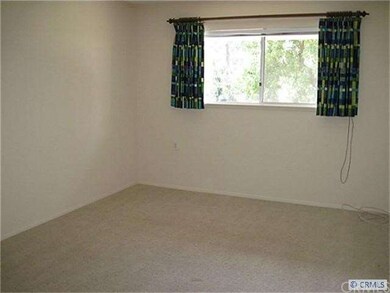 801 Ronda Mendoza unit N, Laguna Woods, CA 92637 - photo 7