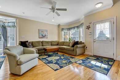 3497 Route 35 N unit B, Lavallette, NJ 08735 - photo 7
