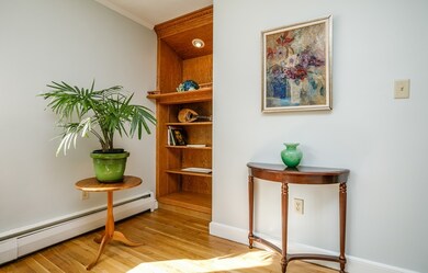 29 Constitution Rd, Lexington, MA 02421 - photo 5