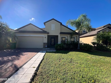 5345 Brilliance Cir, Cocoa, FL 32926 - photo 2