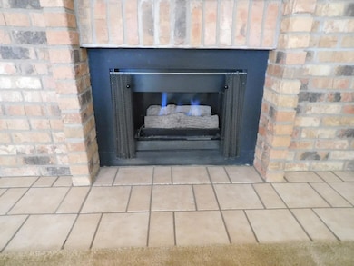 5624 Cambridge Ln unit 3, Mount Pleasant, WI 53406 - photo 4