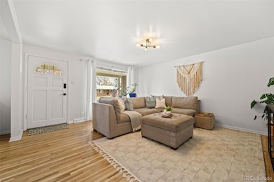 6160 Hoyt St, Arvada, CO 80004 - photo 3