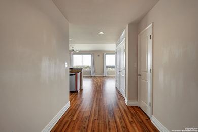 Vidorra unit 1905, San Antonio, TX 78202 - photo 3