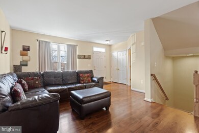 401 Galway Ln, Stafford, VA 22554 - photo 6