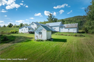 3 Leon MacGlashan Rd, Windham, NY 12454 - photo 6