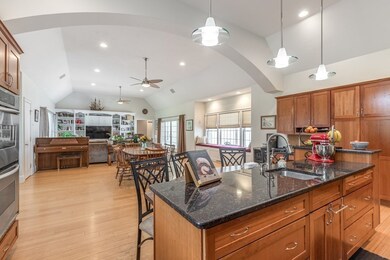 90 New St, Rehoboth, MA 02769 - photo 7