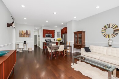 1312 Findlay Ave, Bronx, NY 10456 - photo 2