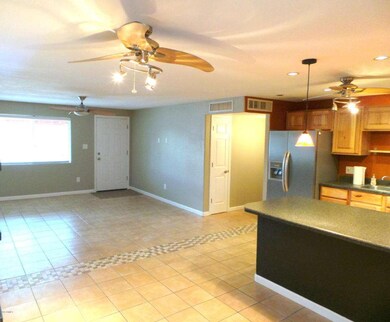 4 Front Living