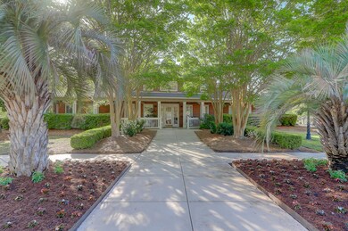 1600-726 Long Grove (2)