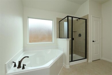 18882 Atascosa Trail, Magnolia, TX 77355 - photo 3