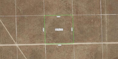 0 Vic Avenue F8 115 Stw unit 23001568, Lancaster, CA 93536 - photo 3