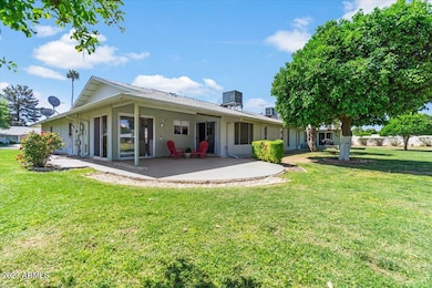 9870 W Country Club Ct, Sun City, AZ 85373 - photo 3