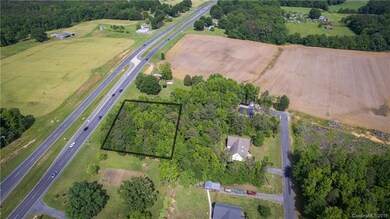 Lot 6 Red Cross Rd W, Oakboro, NC 28129 - photo 5