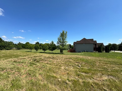 24 Autumn Ct, Saint Charles, IL 60175 - photo 5