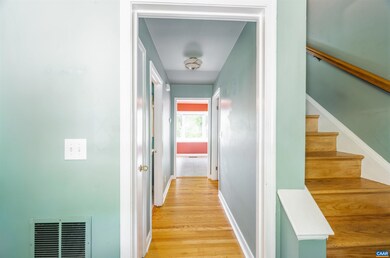 318 Eastbrook Dr, Charlottesville, VA 22901 - photo 7