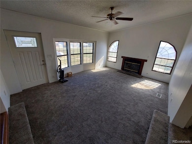 5915 W Condor Rd, Peyton, CO 80831 - photo 3