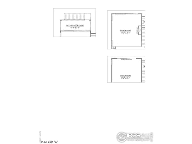 5842 Aspenglow St, Longmont, CO 80504 - photo 3