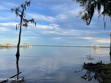 1570 River Rise Point, Fleming Island, FL 32003 - photo 3