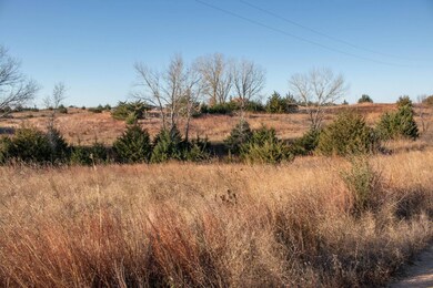 N S Wagon Wheel Rd, Rockford Precinct, NE 68823 - photo 6