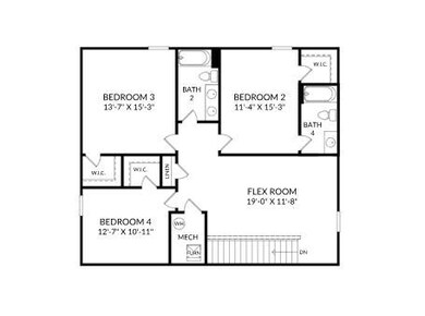 FRG3 001 058 FP Upper