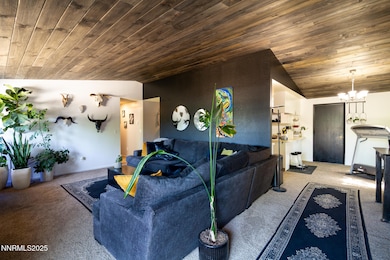 3189 Shriver-4