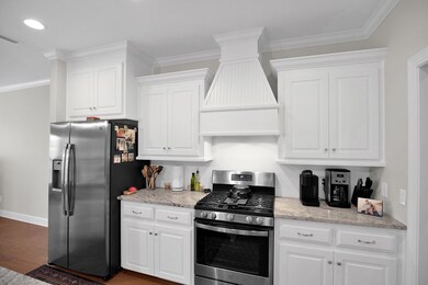 232 Daphne Dr, Dothan, AL 36305 - photo 6