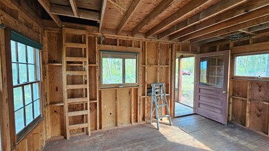 0 Hall Rd & Dan Davis Rd, Cold Brook, NY 13324 - photo 7