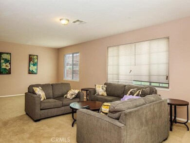 2028 W Sycamore St, San Bernardino, CA 92407 - photo 7