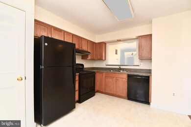216 Heaton Ct, Purcellville, VA 20132 - photo 4